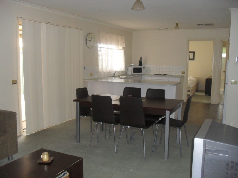 7/22 Princes Street, Mildura VIC 3500