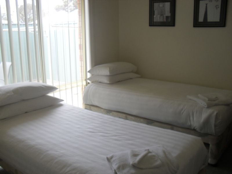 7/22 Princes Street, Mildura VIC 3500