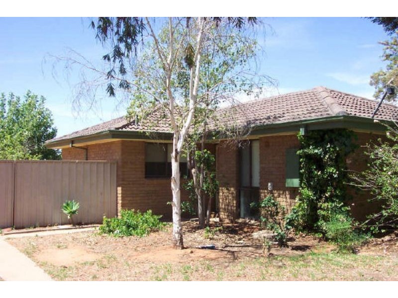 7 Bowring Place, Mildura VIC 3500