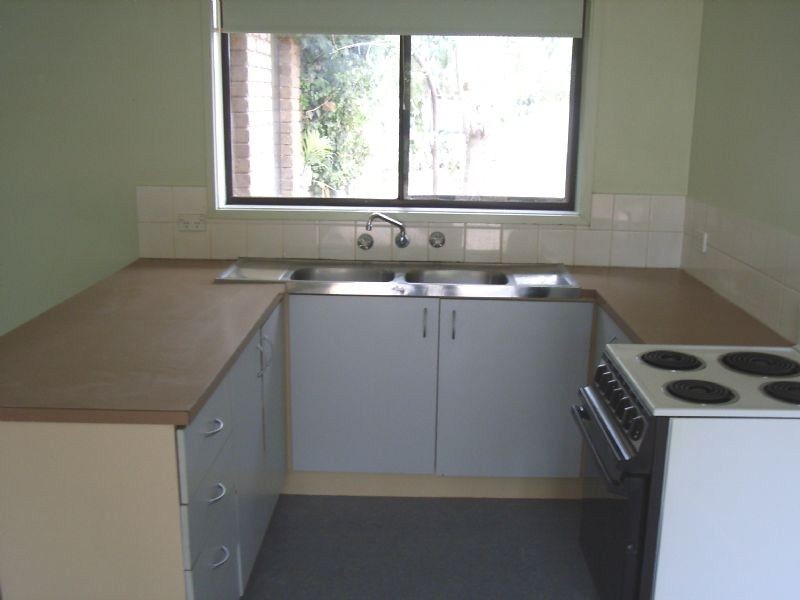 7 Bowring Place, Mildura VIC 3500