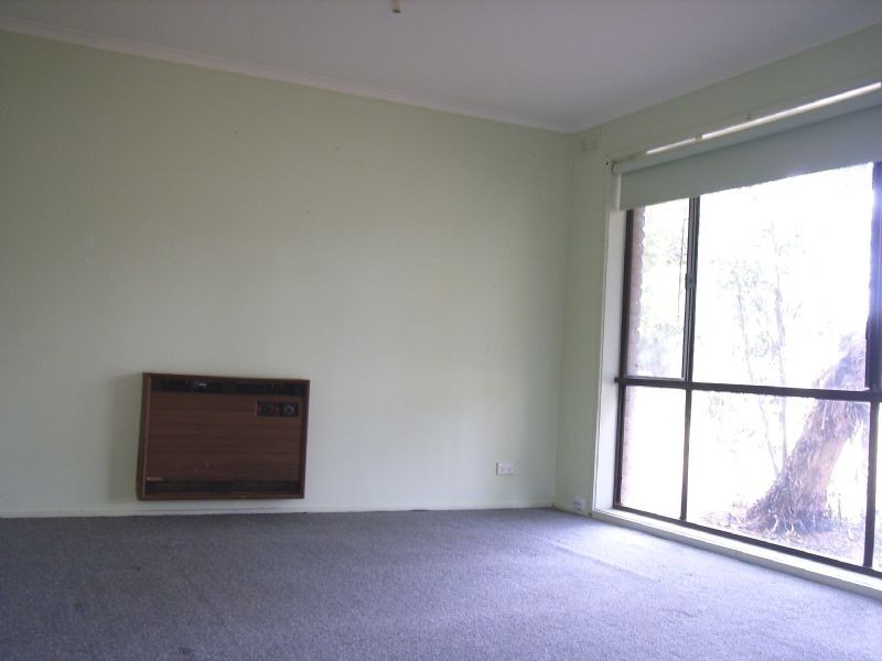 7 Bowring Place, Mildura VIC 3500