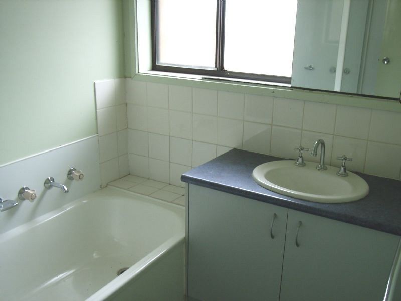 7 Bowring Place, Mildura VIC 3500