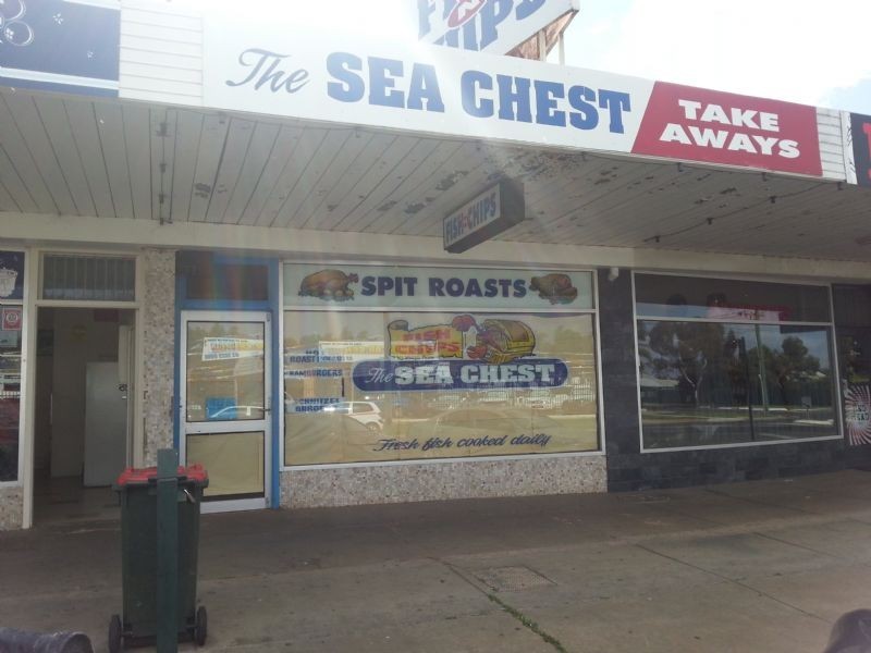 6/223 San Mateo Avenue, Mildura VIC 3500