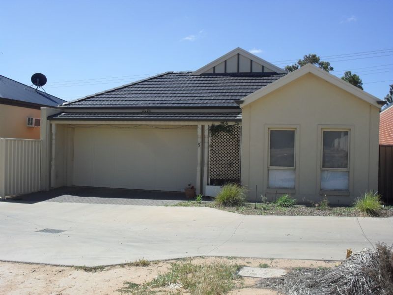 2 Sloane Court, Mildura VIC 3500