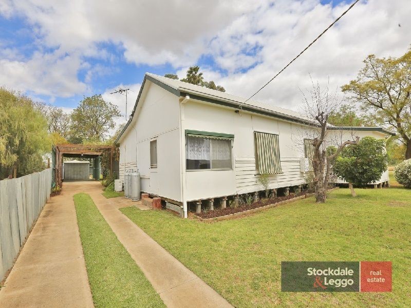 19-21 Sandy Lane, Cardross VIC 3496