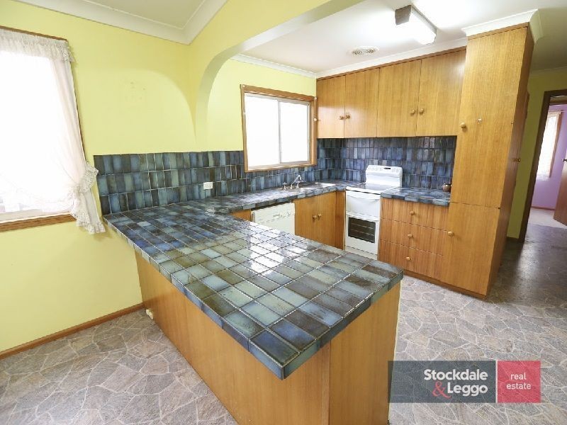 19-21 Sandy Lane, Cardross VIC 3496