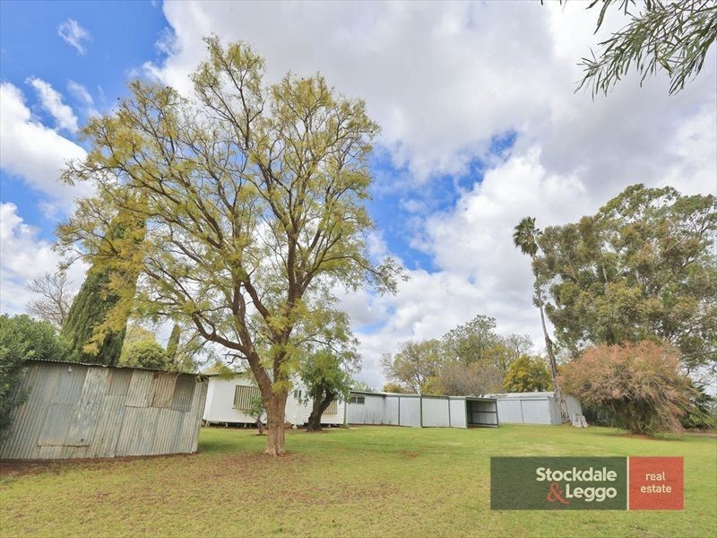 19-21 Sandy Lane, Cardross VIC 3496