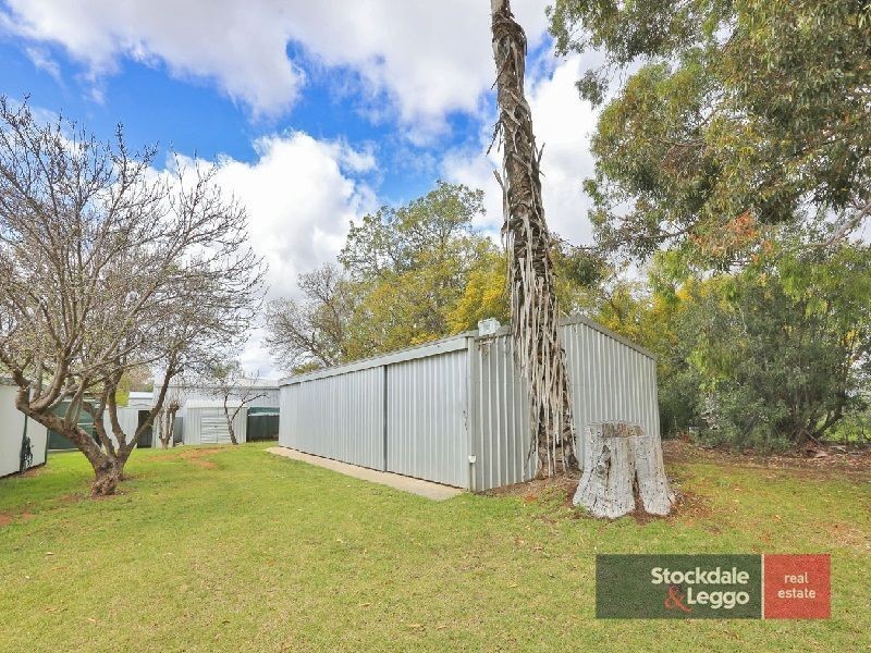 19-21 Sandy Lane, Cardross VIC 3496