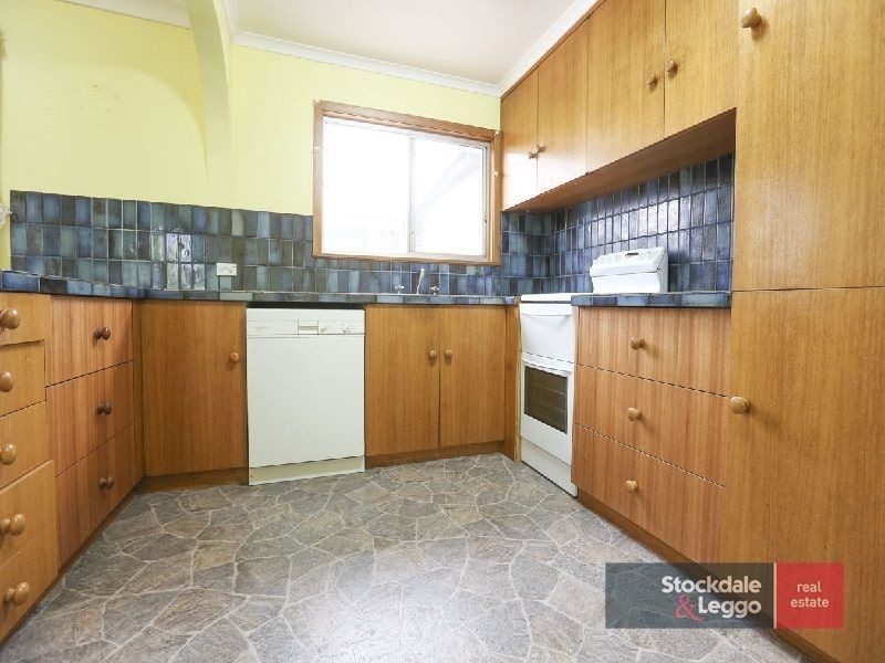 19-21 Sandy Lane, Cardross VIC 3496