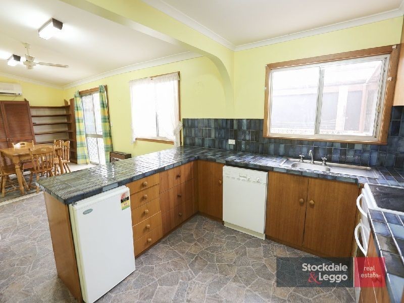 19-21 Sandy Lane, Cardross VIC 3496