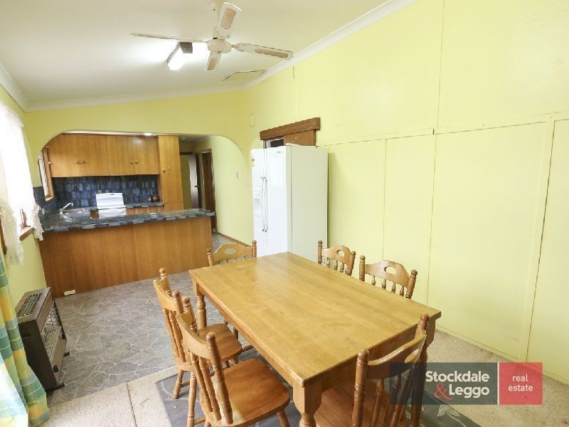 19-21 Sandy Lane, Cardross VIC 3496
