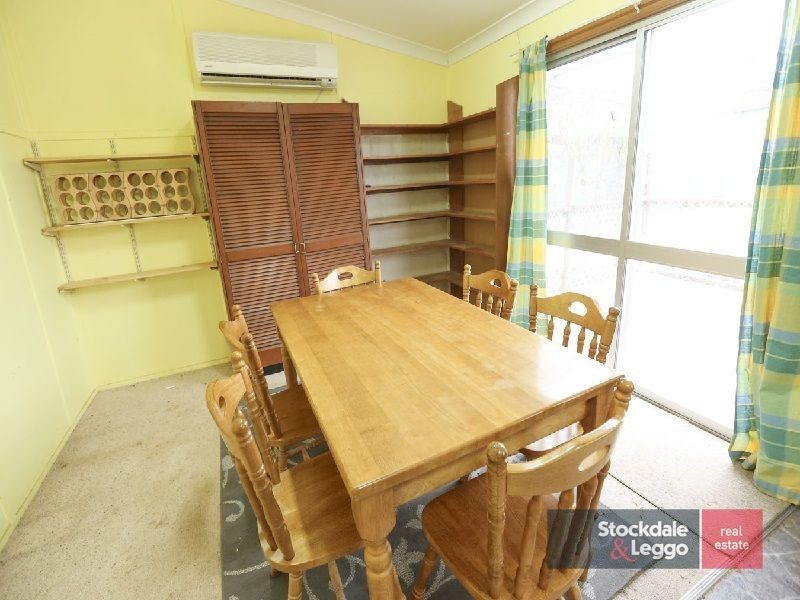 19-21 Sandy Lane, Cardross VIC 3496