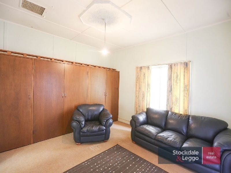 19-21 Sandy Lane, Cardross VIC 3496