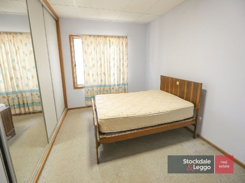 19-21 Sandy Lane, Cardross VIC 3496