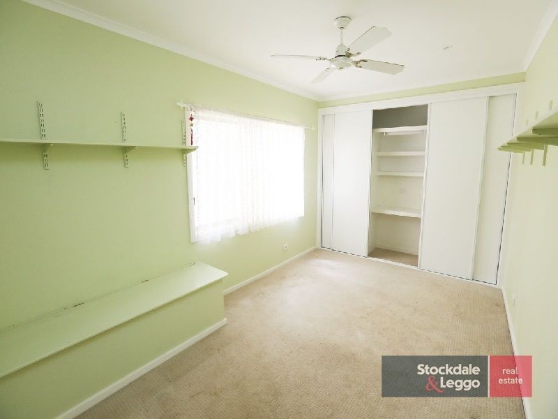 19-21 Sandy Lane, Cardross VIC 3496