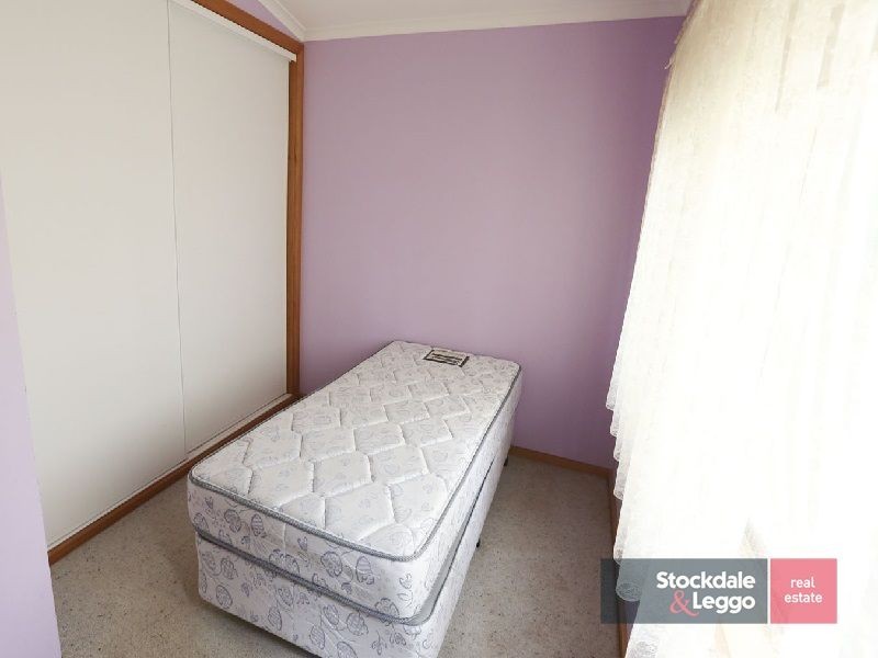 19-21 Sandy Lane, Cardross VIC 3496