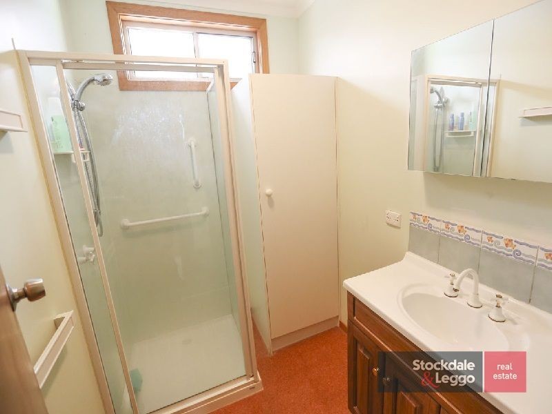 19-21 Sandy Lane, Cardross VIC 3496