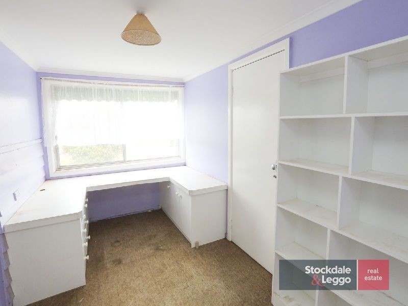 19-21 Sandy Lane, Cardross VIC 3496