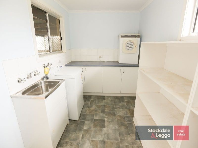 19-21 Sandy Lane, Cardross VIC 3496