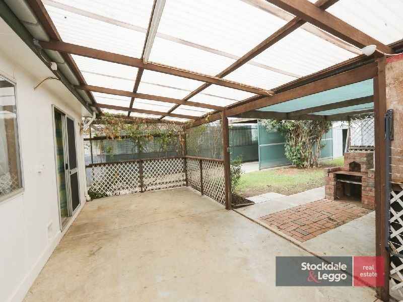 19-21 Sandy Lane, Cardross VIC 3496