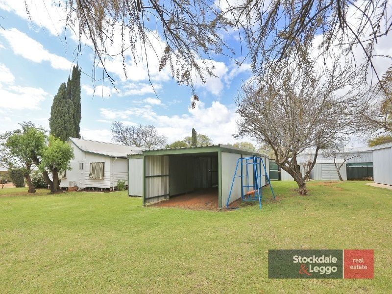 19-21 Sandy Lane, Cardross VIC 3496