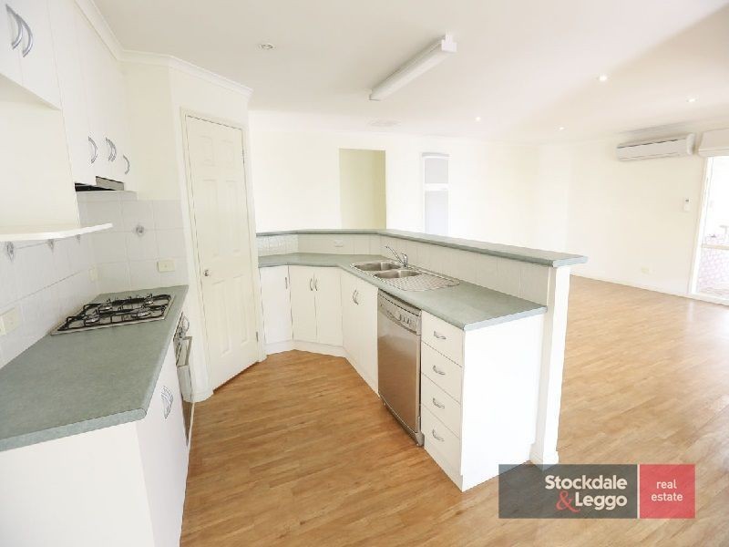 4 Felix Court, Mildura VIC 3500