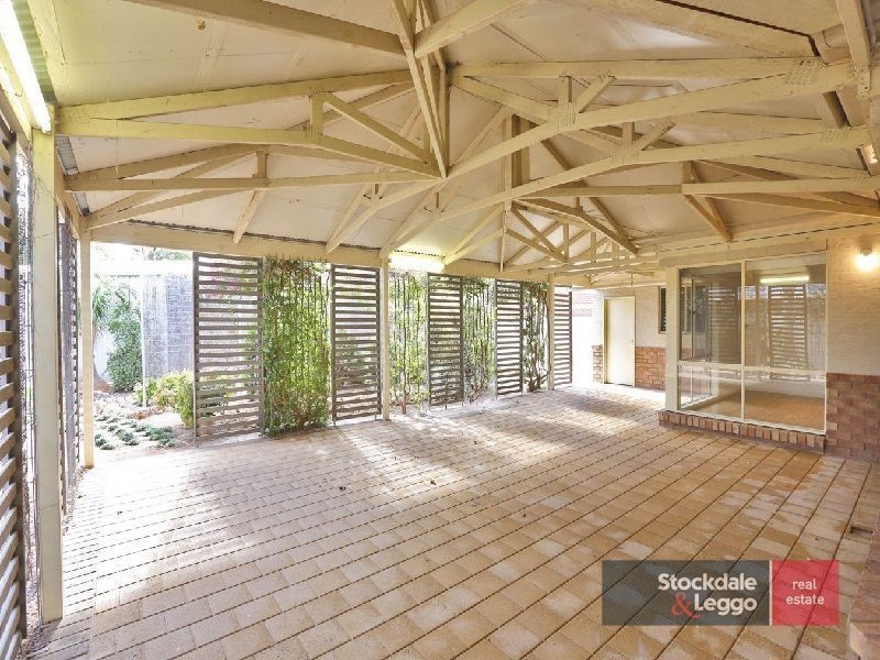 4 Felix Court, Mildura VIC 3500