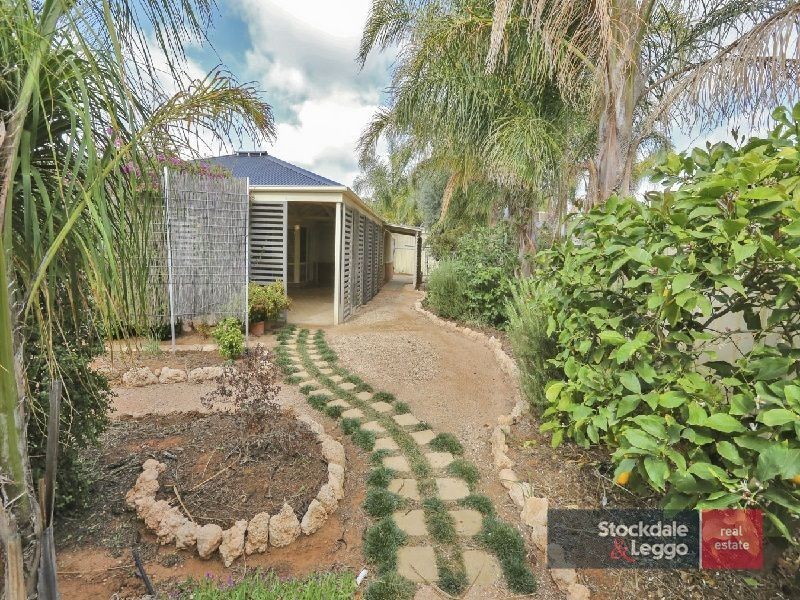 4 Felix Court, Mildura VIC 3500