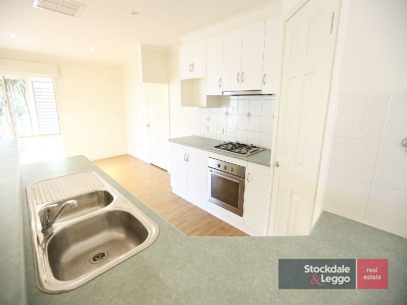 4 Felix Court, Mildura VIC 3500