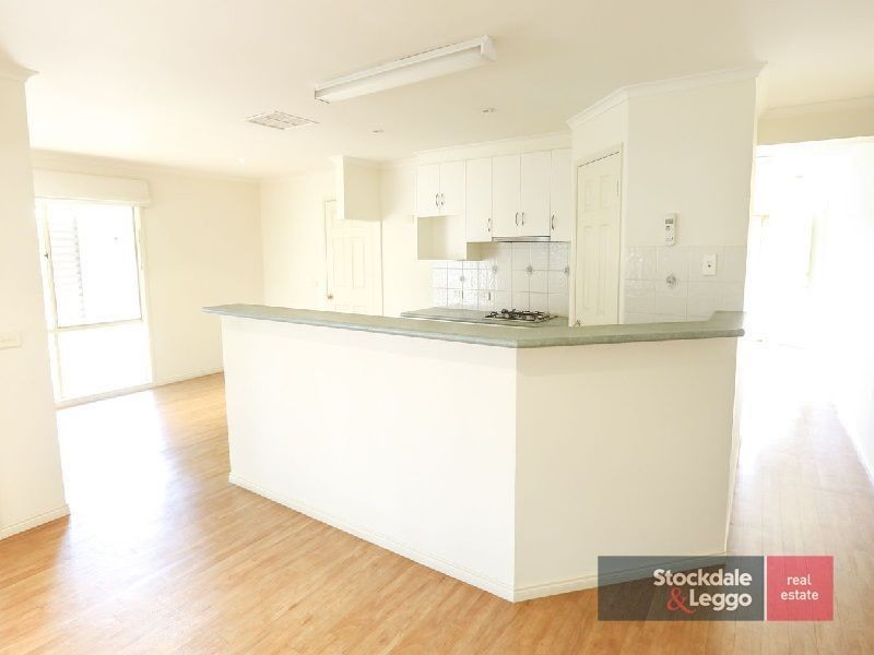 4 Felix Court, Mildura VIC 3500