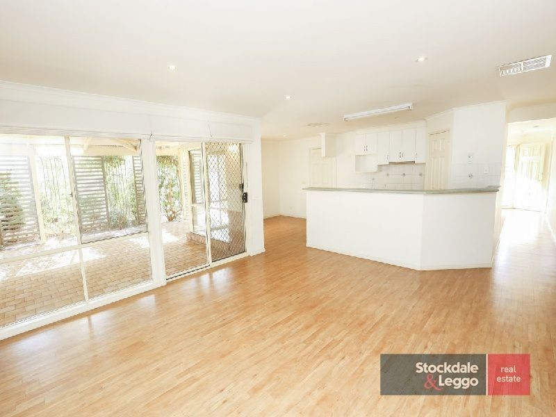 4 Felix Court, Mildura VIC 3500