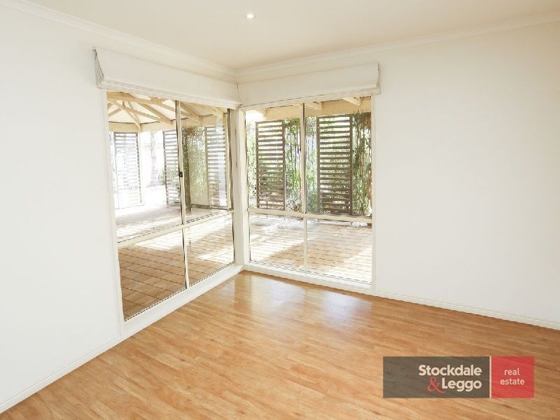 4 Felix Court, Mildura VIC 3500