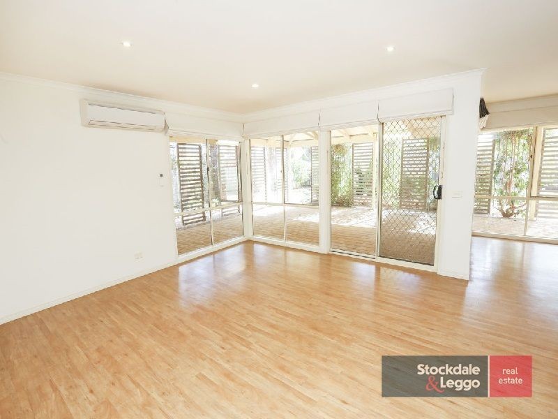 4 Felix Court, Mildura VIC 3500