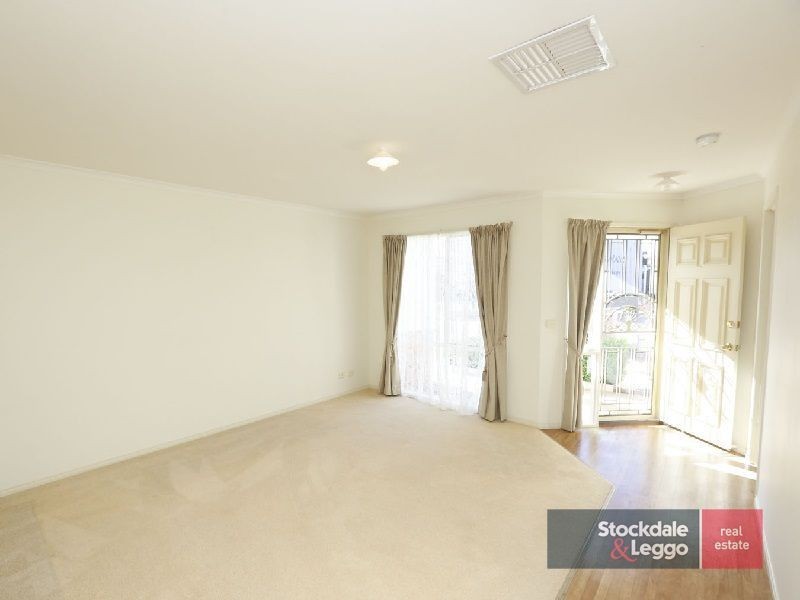 4 Felix Court, Mildura VIC 3500