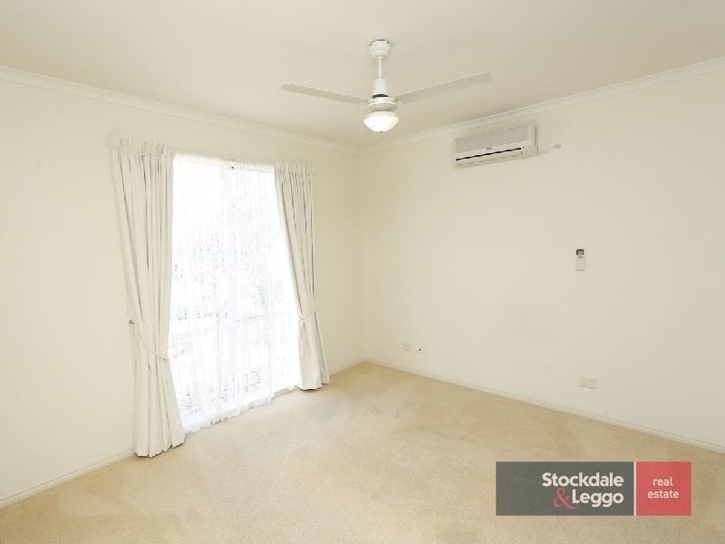 4 Felix Court, Mildura VIC 3500