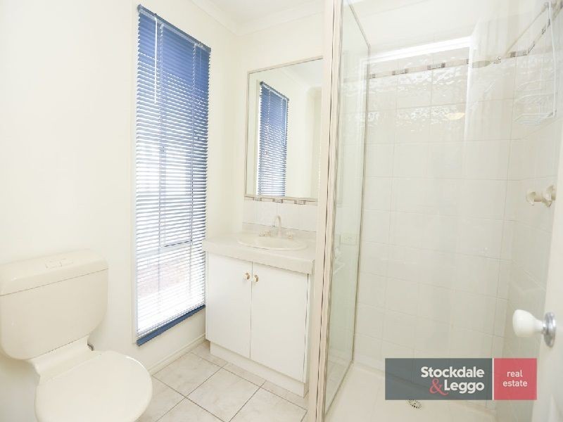 4 Felix Court, Mildura VIC 3500