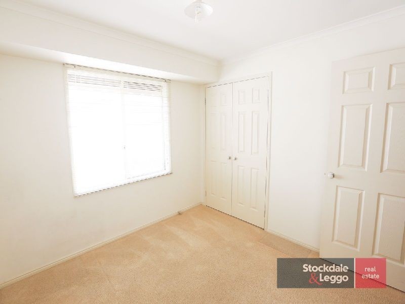 4 Felix Court, Mildura VIC 3500