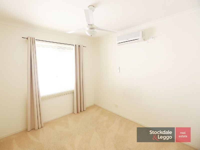 4 Felix Court, Mildura VIC 3500