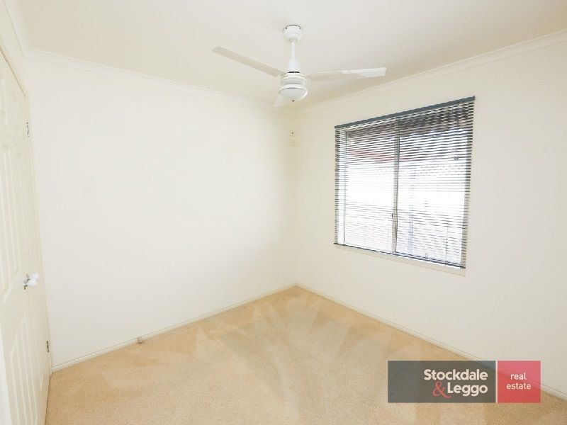 4 Felix Court, Mildura VIC 3500