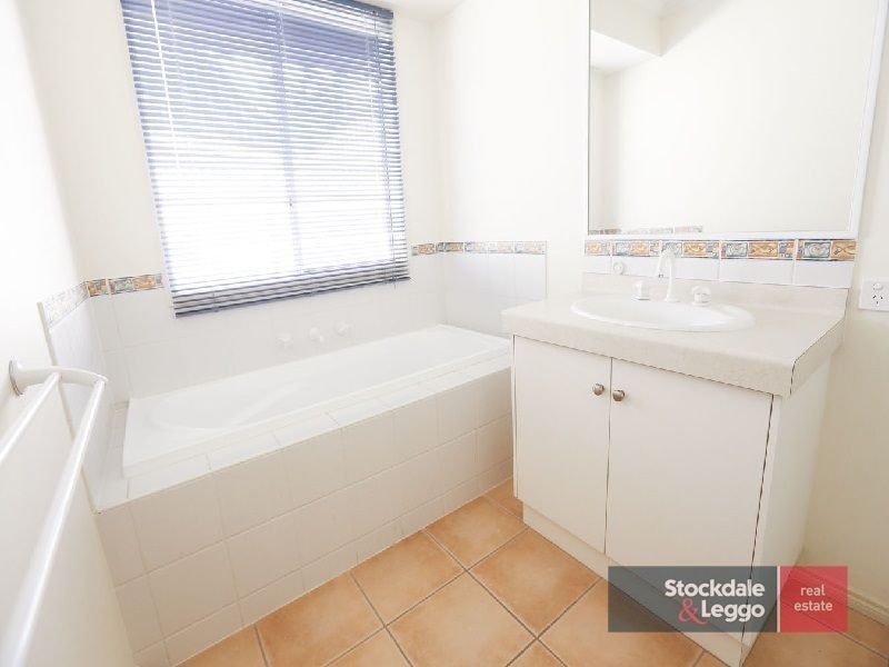 4 Felix Court, Mildura VIC 3500