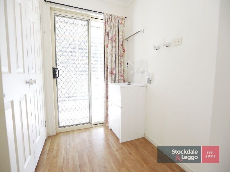 4 Felix Court, Mildura VIC 3500