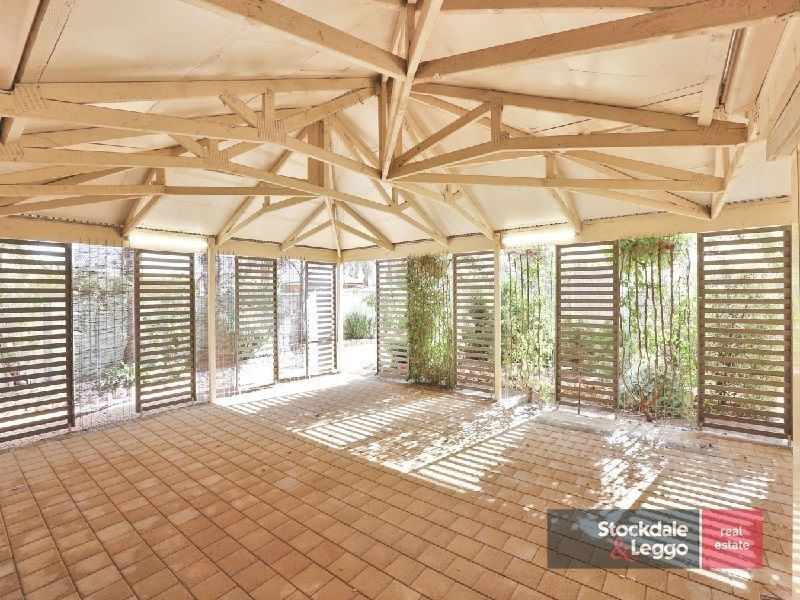 4 Felix Court, Mildura VIC 3500