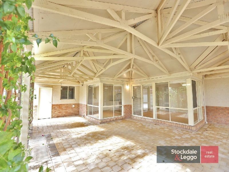 4 Felix Court, Mildura VIC 3500