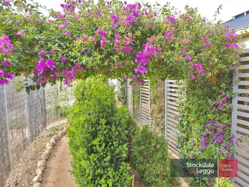 4 Felix Court, Mildura VIC 3500