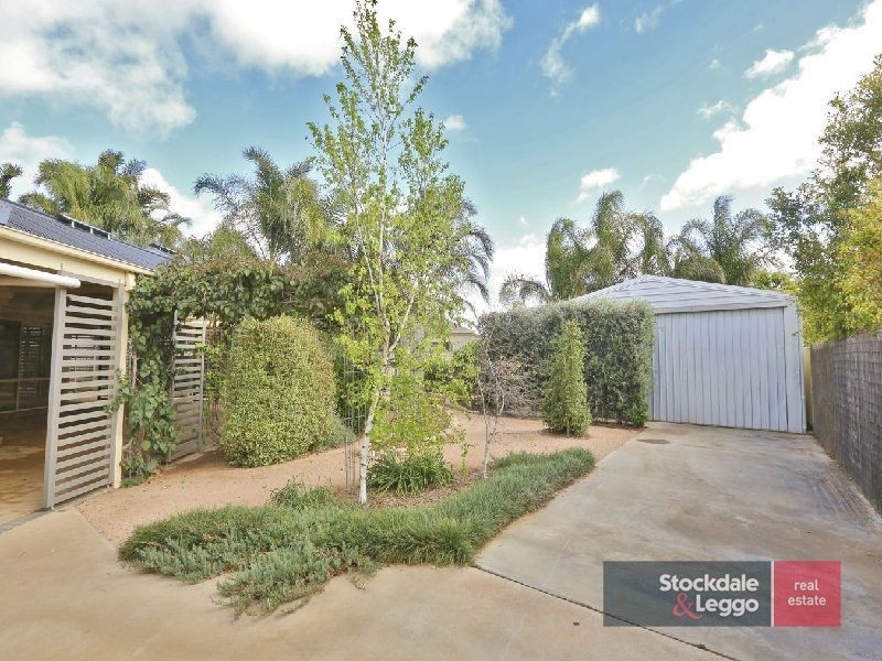 4 Felix Court, Mildura VIC 3500