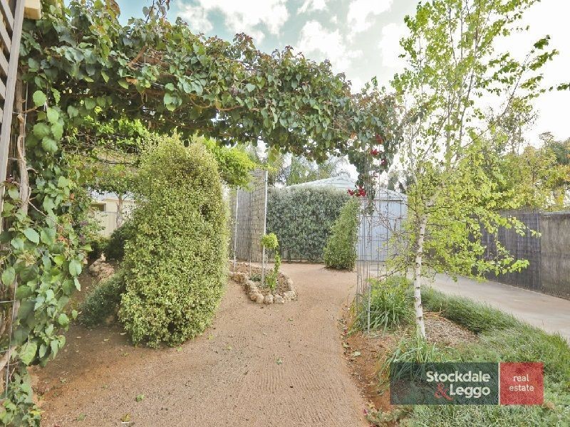 4 Felix Court, Mildura VIC 3500