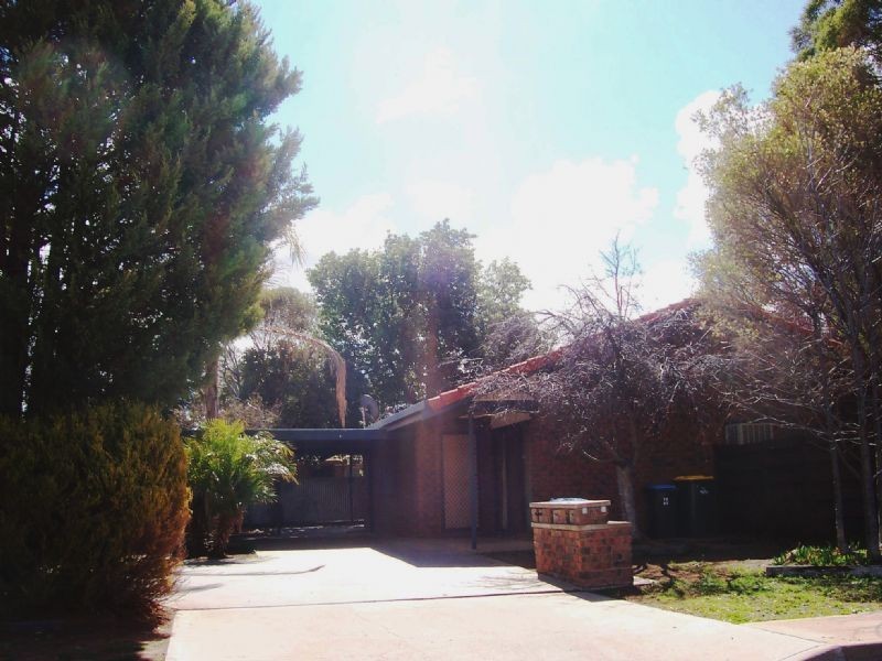 2/12 Eileen Street, Mildura VIC 3500