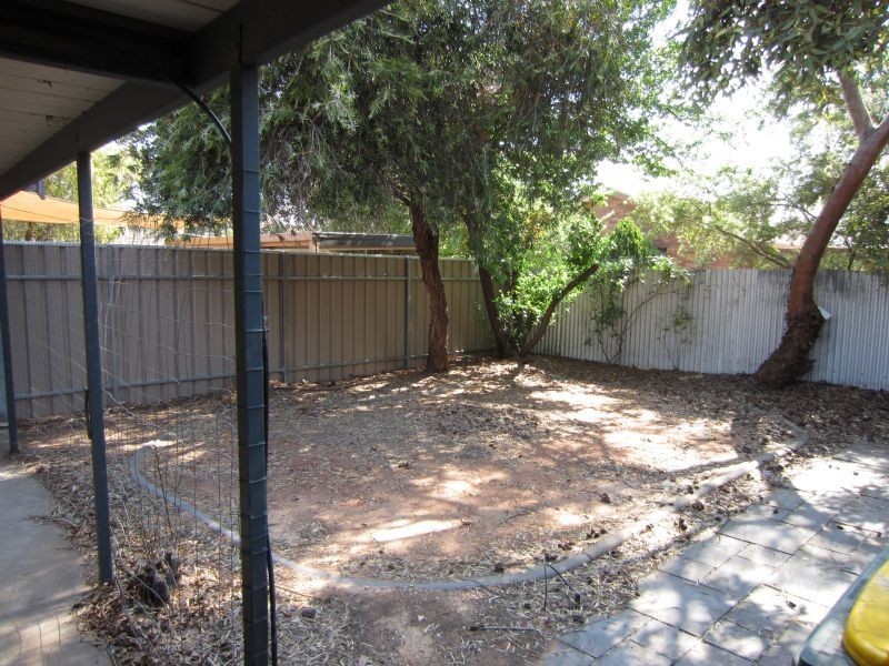 2/12 Eileen Street, Mildura VIC 3500