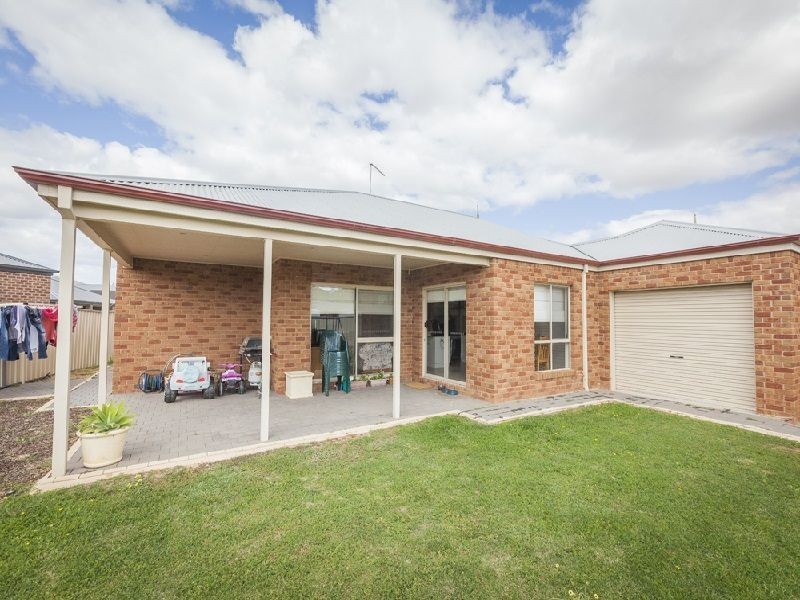 10 Heidi Court, Mildura VIC 3500