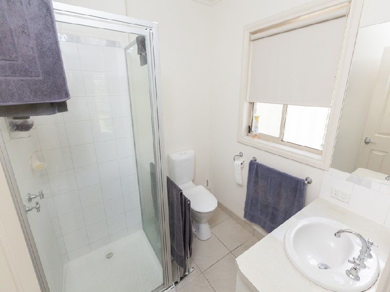 10 Heidi Court, Mildura VIC 3500